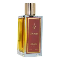 Di Caprio Parfum Anmar