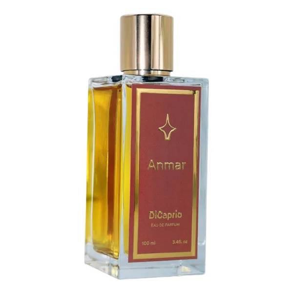Di Caprio Parfum Anmar