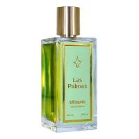 Di Caprio Parfum Las Palmas