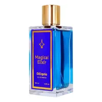 Di Caprio Parfum Magical Elixir