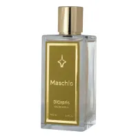 Di Caprio Parfum Maschio