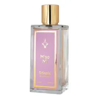 Di Caprio Parfum Miso Mi