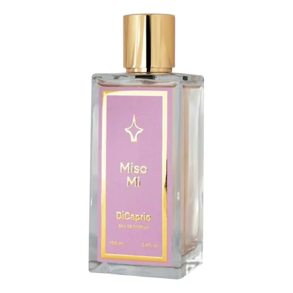 Di Caprio Parfum Miso Mi