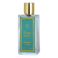 Di Caprio Parfum Ocean Scent