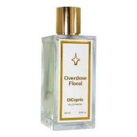 Di Caprio Parfum Overdose Floral