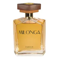 Diadema Exclusif Milonga