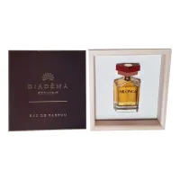 Diadema Exclusif Milonga