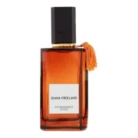 Diana Vreeland Extravagance Russe