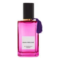 Diana Vreeland Outrageously Vibrant