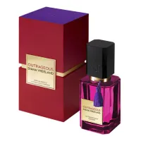 Diana Vreeland Outrageously Vibrant 2016