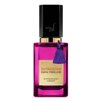 Diana Vreeland Outrageously Vibrant 2016