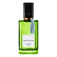 Diana Vreeland Vivaciously Bold