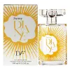 Diane von Furstenberg Sunny Diane