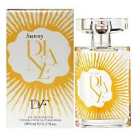 Diane von Furstenberg Sunny Diane