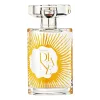 Diane von Furstenberg Sunny Diane