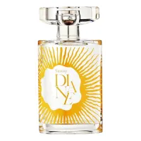 Diane von Furstenberg Sunny Diane