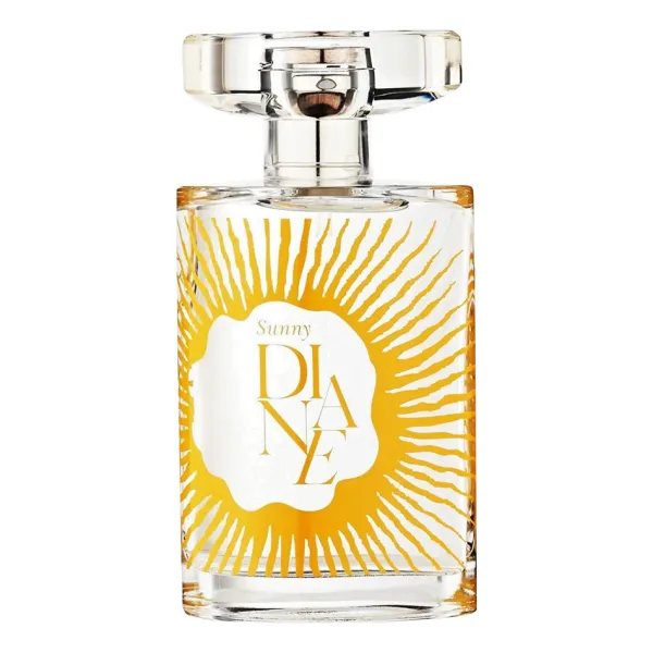 Diane von Furstenberg Sunny Diane
