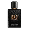 Diesel Bad Intense