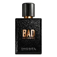 Diesel Bad Intense