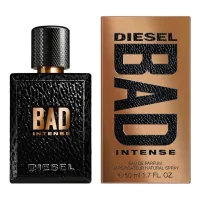 Diesel Bad Intense