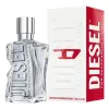 Diesel D