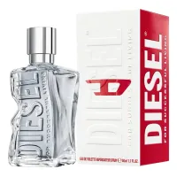 Diesel D
