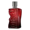 Diesel D Red Le Parfum
