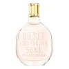 Diesel Diesel Fuel For Life Women