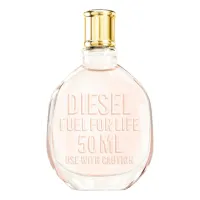 Diesel Diesel Fuel For Life Women