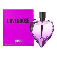 Diesel Loverdose