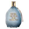 Diesel Fuel For Life Denim Collection Femme