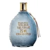 Diesel Fuel For Life Denim Collection Femme