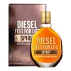 Diesel Fuel For Life Spirit