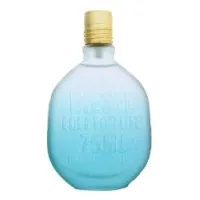 Diesel Fuel For Life Summer Men