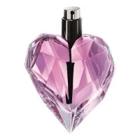Diesel Loverdose L'Eau De Toilette
