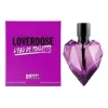 Diesel Loverdose L'Eau De Toilette