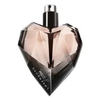 Diesel Loverdose Tattoo Eau De Toilette