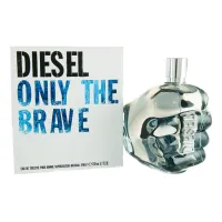 Diesel Only The Brave