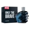 Diesel Only The Brave Eau De Parfum