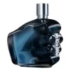 Diesel Only The Brave Eau De Parfum