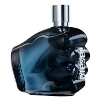 Diesel Only The Brave Eau De Parfum