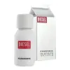 Diesel Plus Plus Feminine