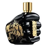 Diesel Spirit Of The Brave