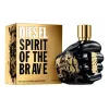 Diesel Spirit Of The Brave