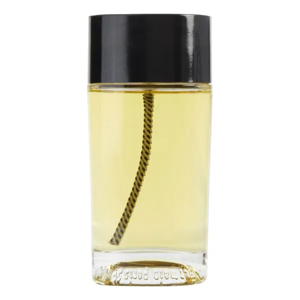 Diptyque 34 Boulevard Saint Germain