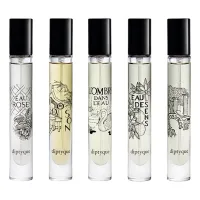Diptyque Discovery Set