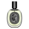 Diptyque Do Son Eau de Parfum