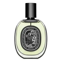 Diptyque Do Son Eau de Parfum
