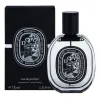 Diptyque Do Son Eau de Parfum