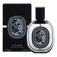 Diptyque Do Son Eau de Parfum